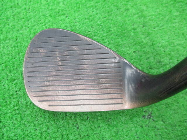 ウェッジ ゴルフ用品