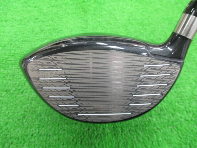 ドライバー ゴルフ用品