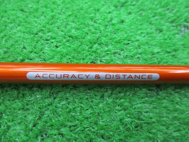 シャフト ゴルフ用品