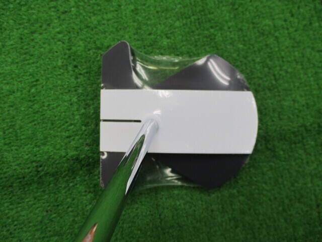 パター ゴルフ用品