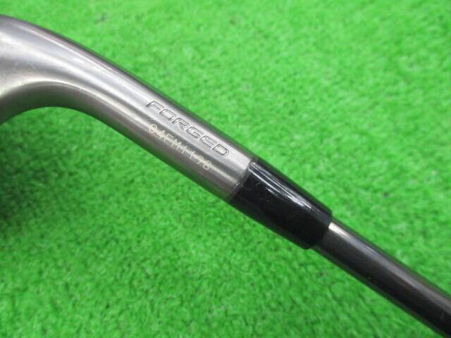 ウェッジ ゴルフ用品