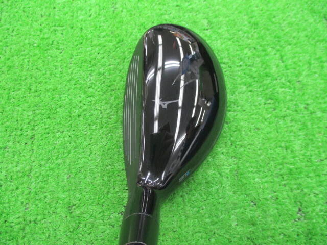 ユーティリティ ゴルフ用品