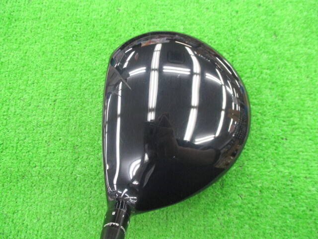 ドライバー ゴルフ用品