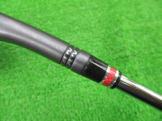 ウェッジ ゴルフ用品