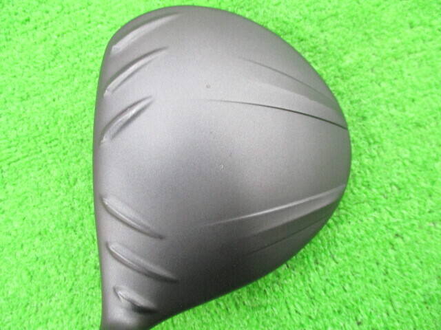 ドライバー ゴルフ用品