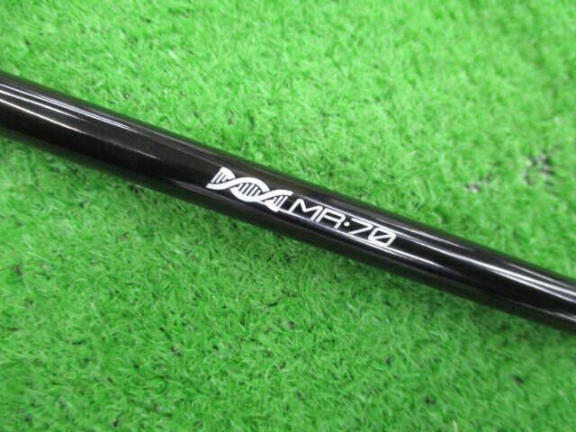 シャフト ゴルフ用品