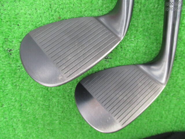 ウェッジ ゴルフ用品