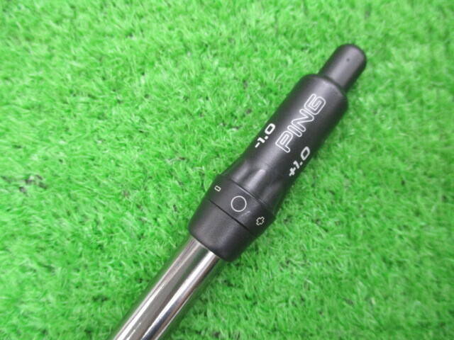 シャフト ゴルフ用品