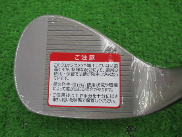 ウェッジ ゴルフ用品