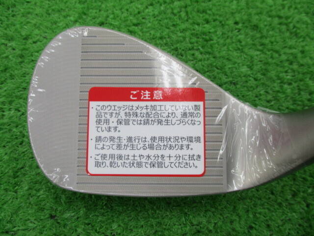 ウェッジ ゴルフ用品