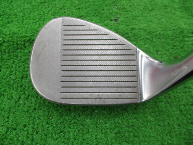 ウェッジ ゴルフ用品