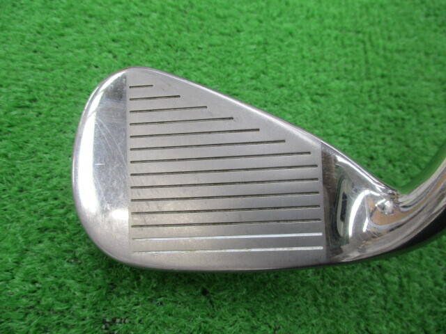 単品アイアン ゴルフ用品