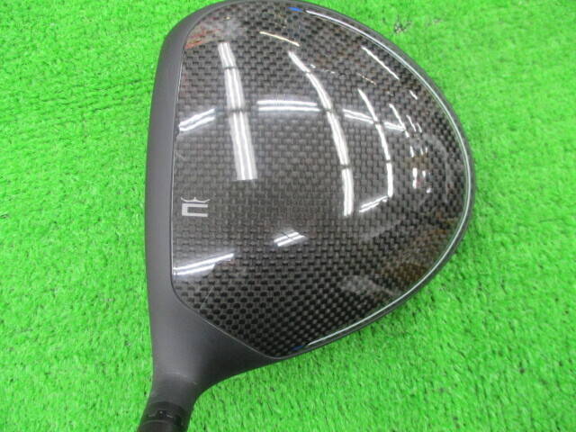 ドライバー ゴルフ用品