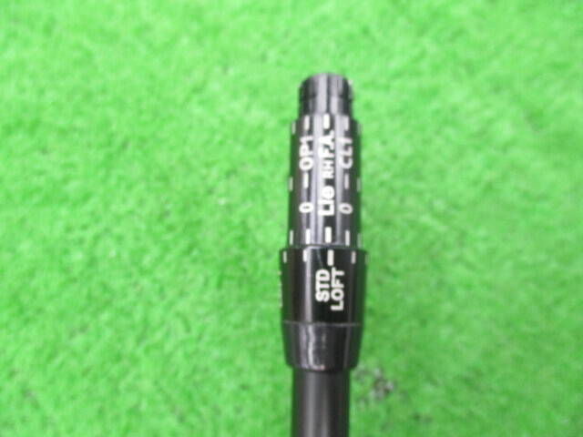 シャフト ゴルフ用品