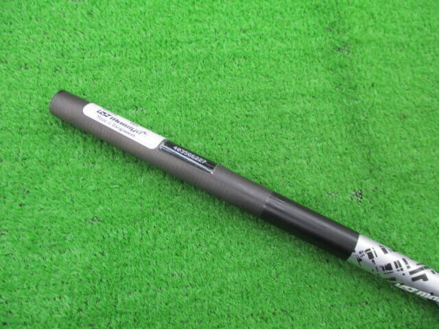 シャフト ゴルフ用品