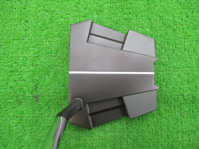 パター ゴルフ用品