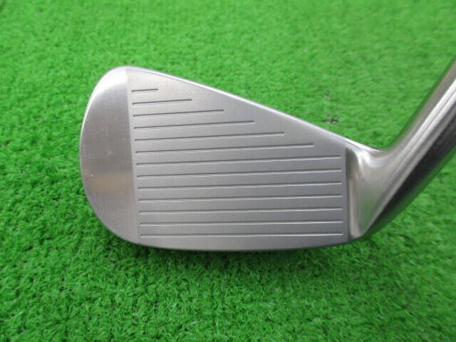 単品アイアン ゴルフ用品