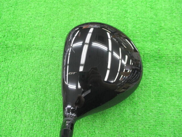 ドライバー ゴルフ用品