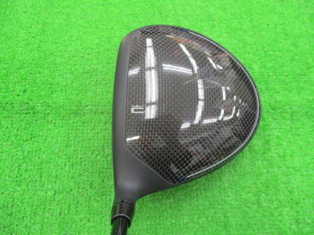 ドライバー ゴルフ用品