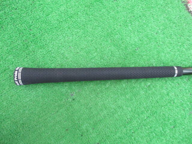 シャフト ゴルフ用品