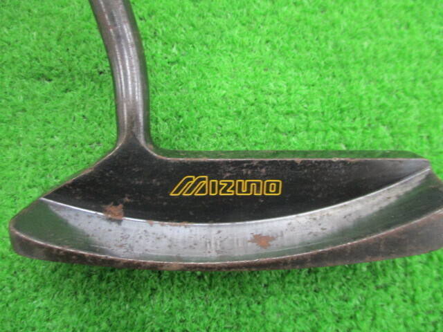 パター ゴルフ用品