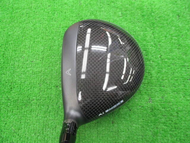 ドライバー ゴルフ用品