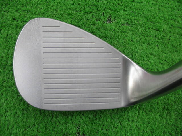 ウェッジ ゴルフ用品