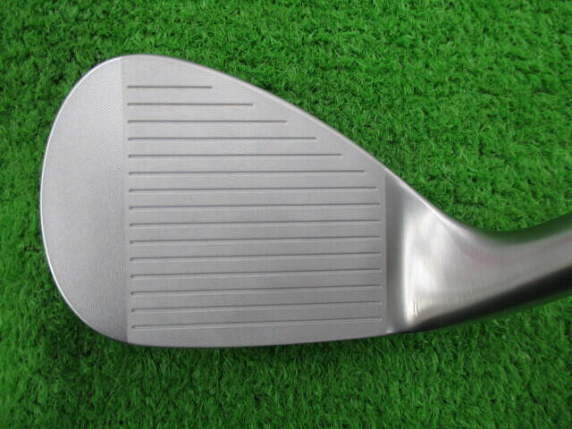 ウェッジ ゴルフ用品