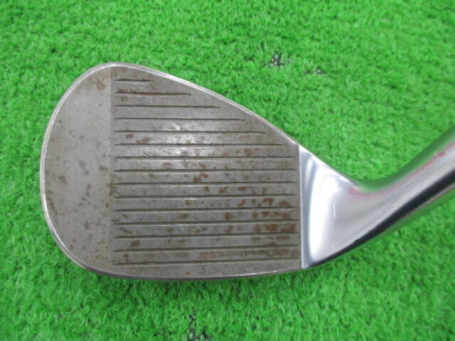 ウェッジ ゴルフ用品