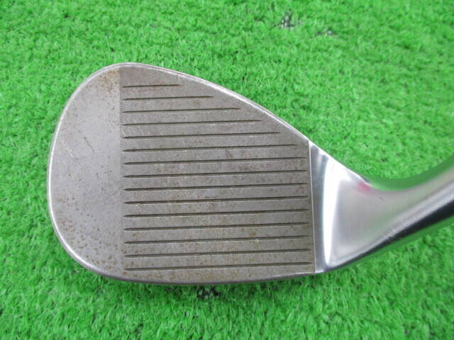 ウェッジ ゴルフ用品