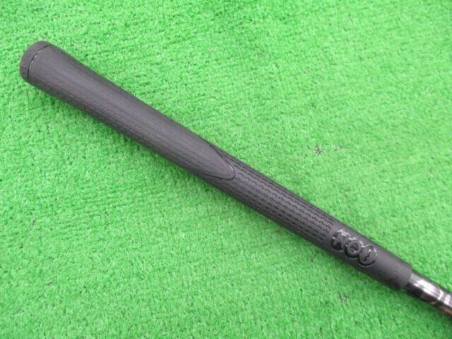 シャフト ゴルフ用品