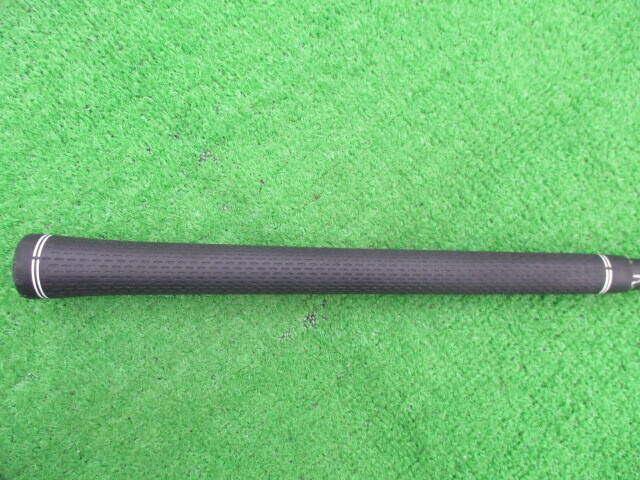 シャフト ゴルフ用品