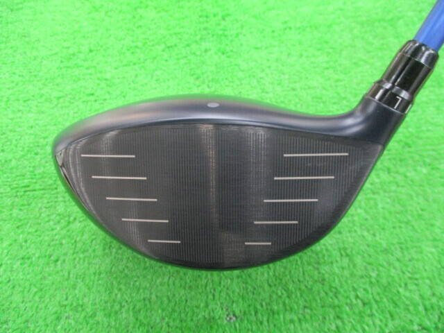 ドライバー ゴルフ用品