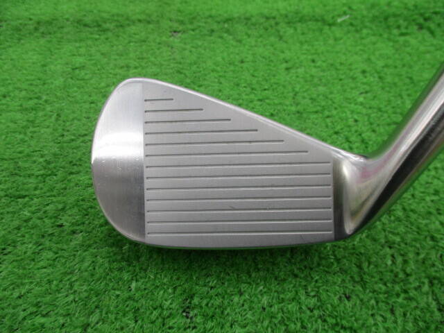 単品アイアン ゴルフ用品