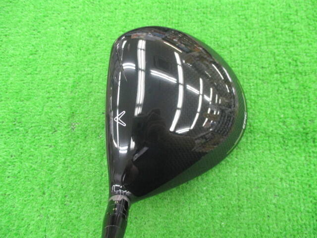 ドライバー ゴルフ用品