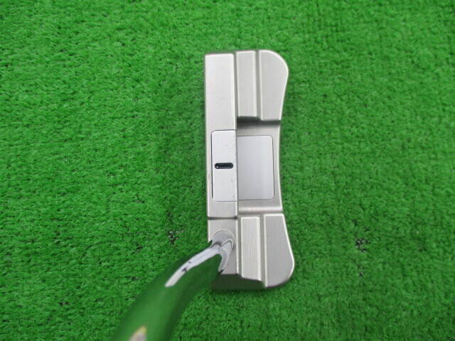 パター ゴルフ用品