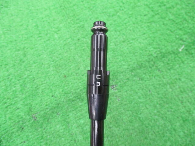 シャフト ゴルフ用品