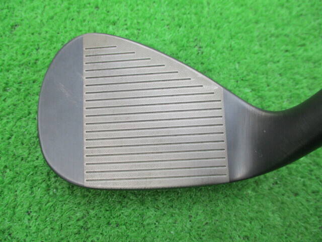 ウェッジ ゴルフ用品