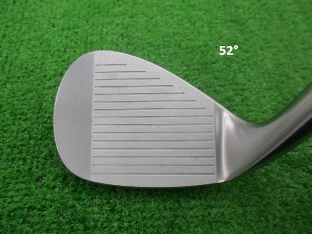 ウェッジ ゴルフ用品