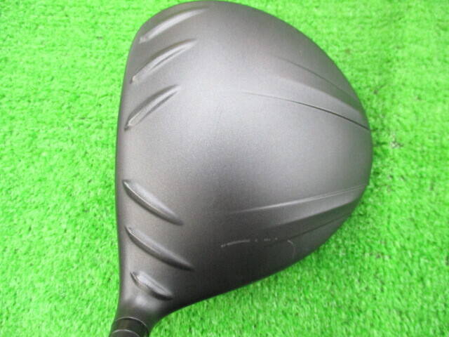 ドライバー ゴルフ用品