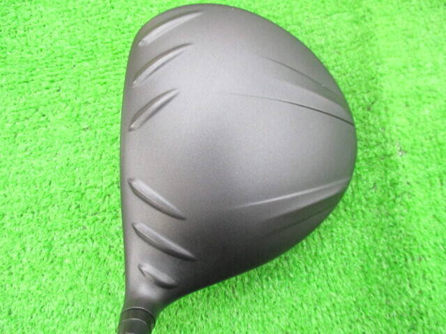 ドライバー ゴルフ用品