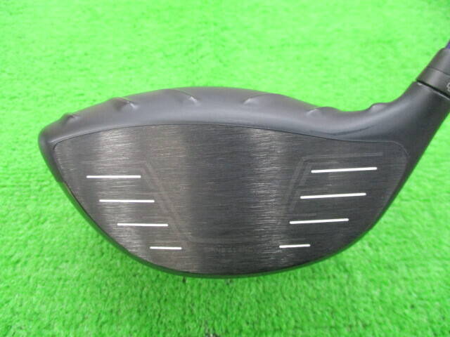 ドライバー ゴルフ用品