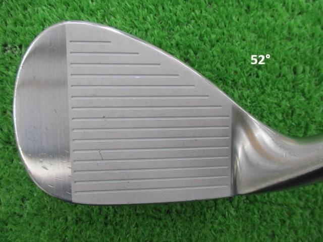 ウェッジ ゴルフ用品