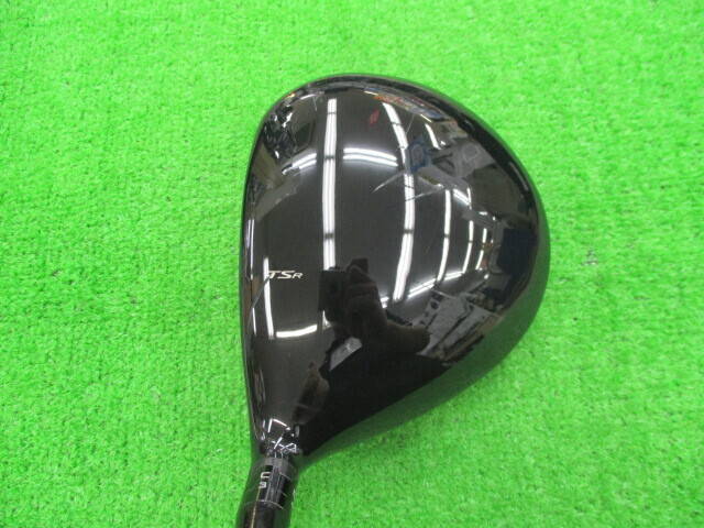 ドライバー ゴルフ用品