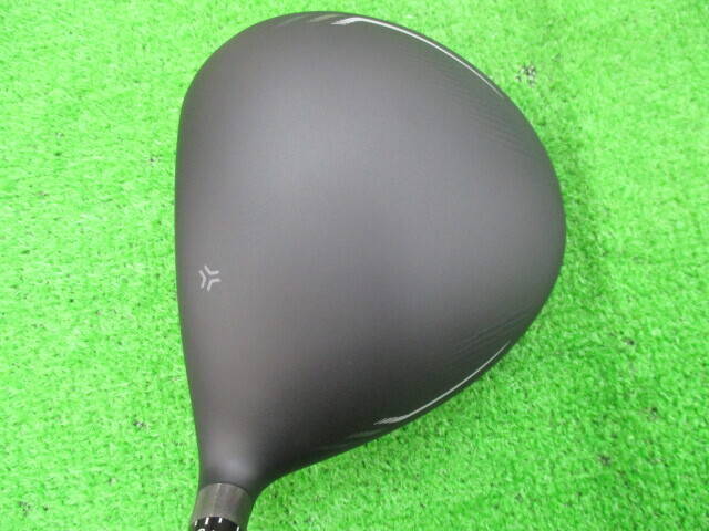 ドライバー ゴルフ用品