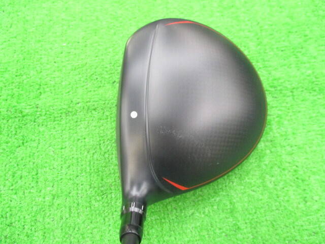 ドライバー ゴルフ用品