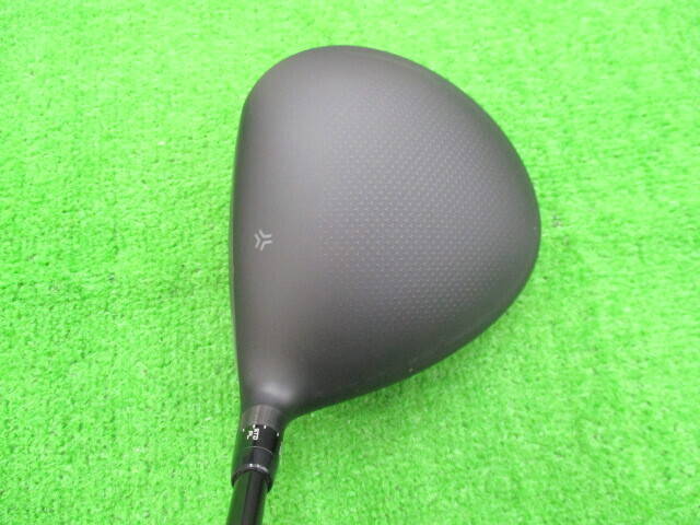 ドライバー ゴルフ用品