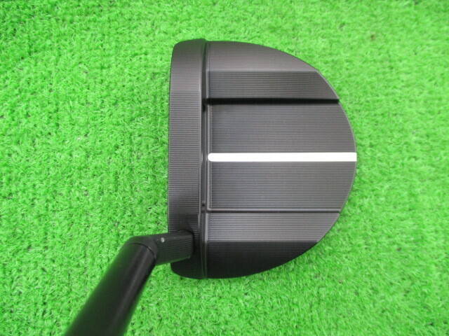 パター ゴルフ用品