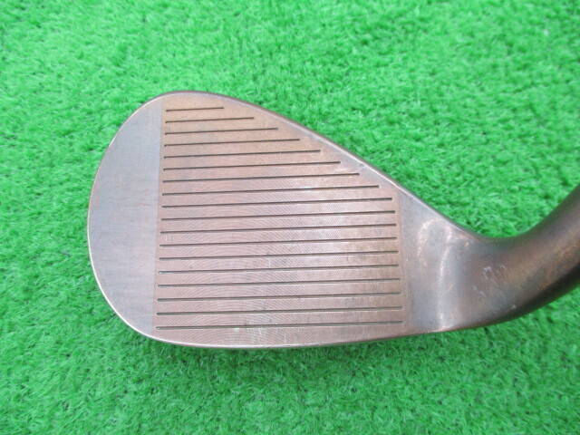 ウェッジ ゴルフ用品