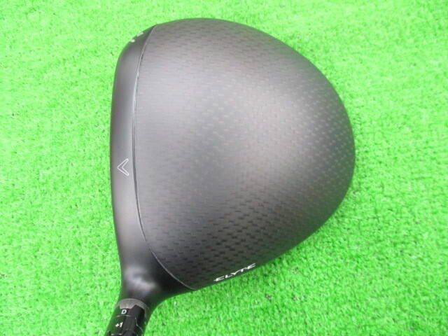 ドライバー ゴルフ用品